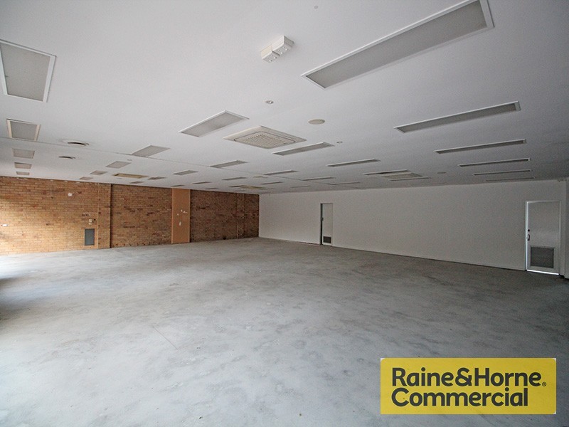 1and2/80 Loudon Street, Sandgate QLD 4017