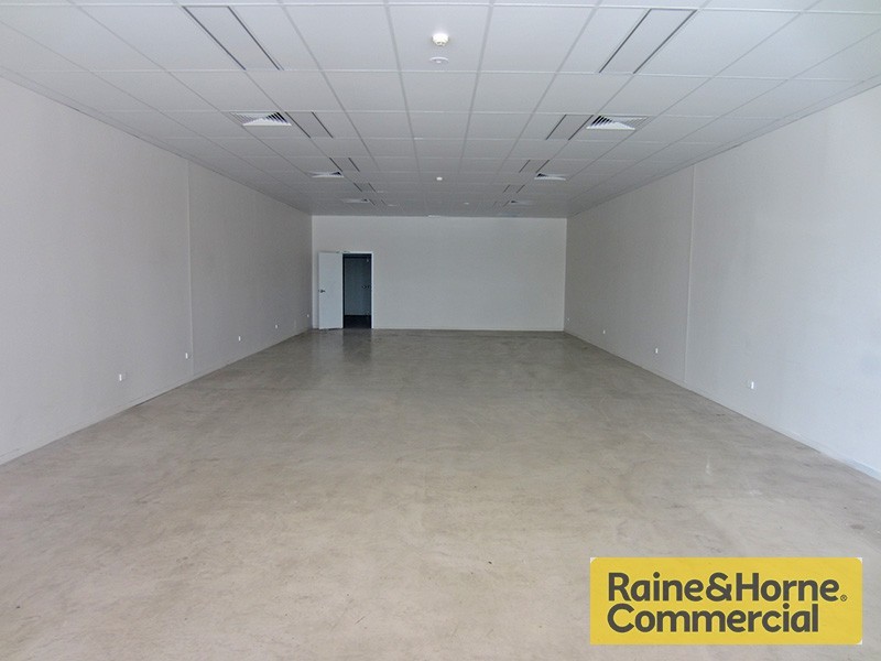 North Lakes QLD 4509