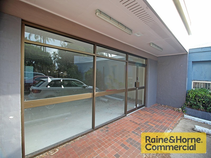 3/80 Loudon Street, Sandgate QLD 4017