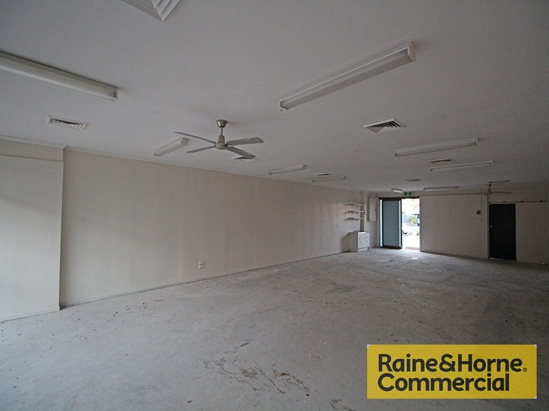 3/80 Loudon Street, Sandgate QLD 4017