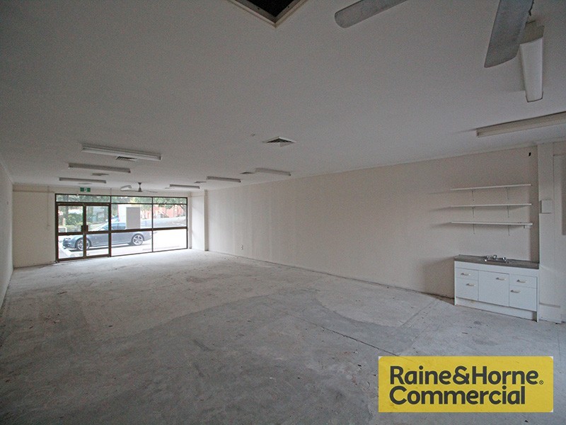 3/80 Loudon Street, Sandgate QLD 4017