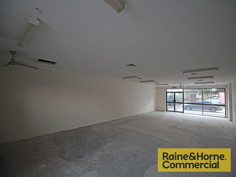 3/80 Loudon Street, Sandgate QLD 4017