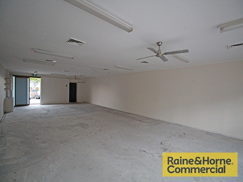 3/80 Loudon Street, Sandgate QLD 4017