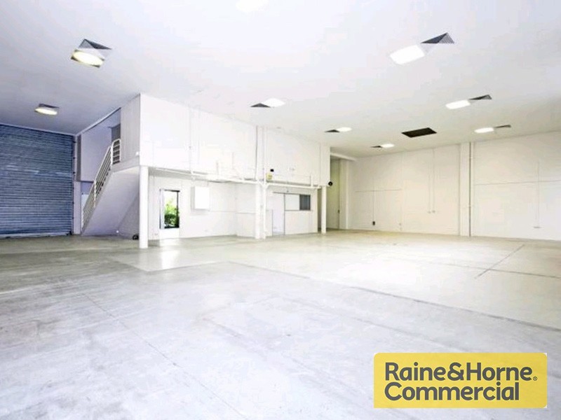 60 McLachlan Street, Fortitude Valley QLD 4006