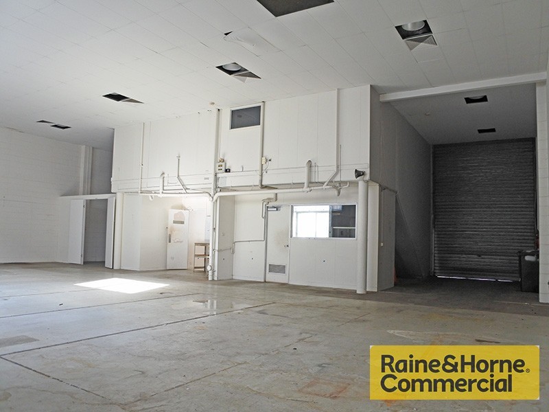 60 McLachlan Street, Fortitude Valley QLD 4006