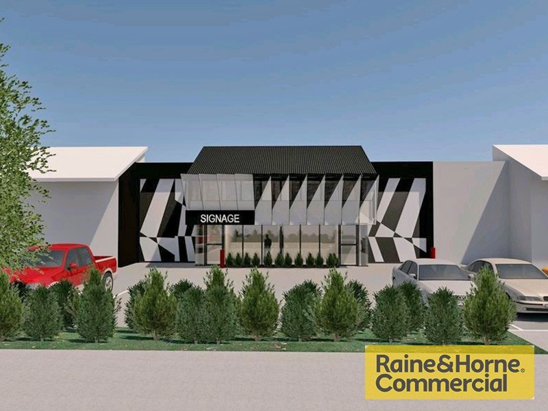 60 McLachlan Street, Fortitude Valley QLD 4006