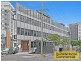 1.04/68 Commercial Road, Newstead QLD 4006