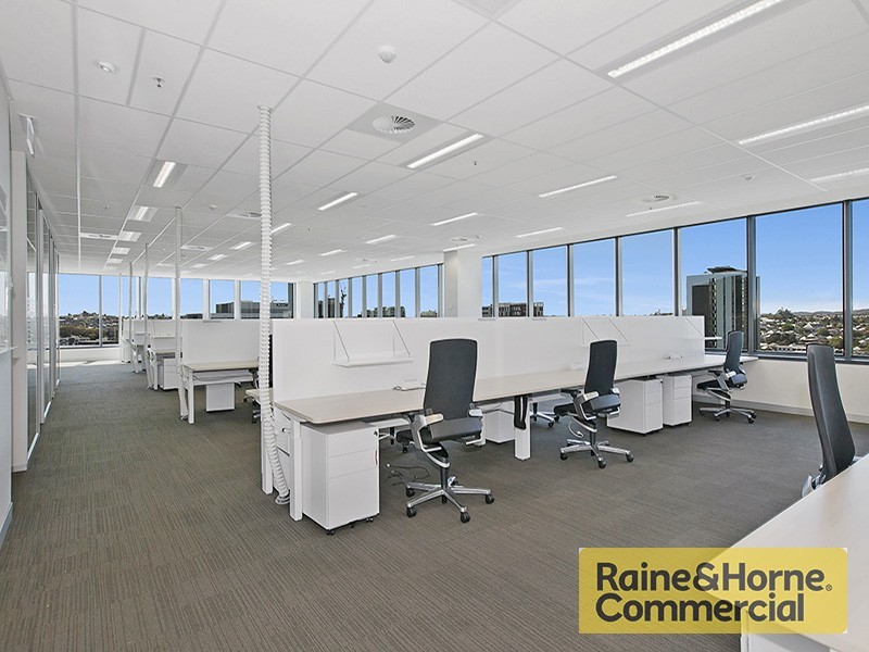 Fortitude Valley QLD 4006