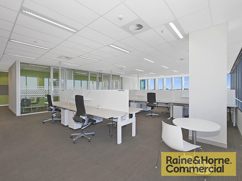 Fortitude Valley QLD 4006