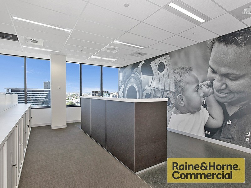 Fortitude Valley QLD 4006