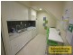 Banyo QLD 4014