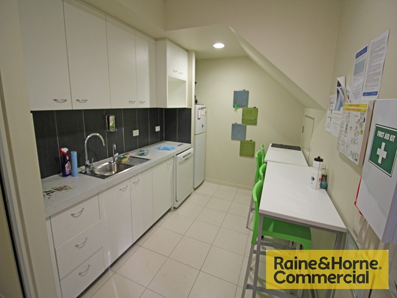 Banyo QLD 4014