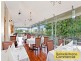 1/249 Coronation Drive, Milton QLD 4064