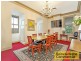 1/249 Coronation Drive, Milton QLD 4064
