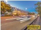1/249 Coronation Drive, Milton QLD 4064