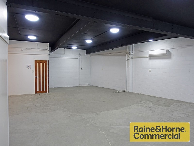 Bowen Hills QLD 4006