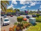 2B/455 Anzac Avenue, Rothwell QLD 4022