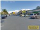 2B/455 Anzac Avenue, Rothwell QLD 4022