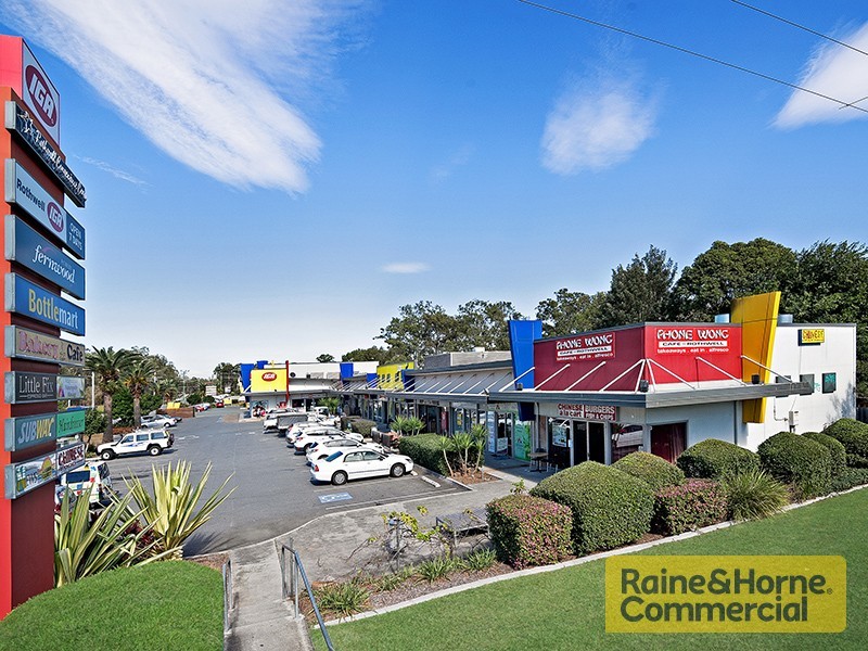 6B-7/455 Anzac Avenue, Rothwell QLD 4022