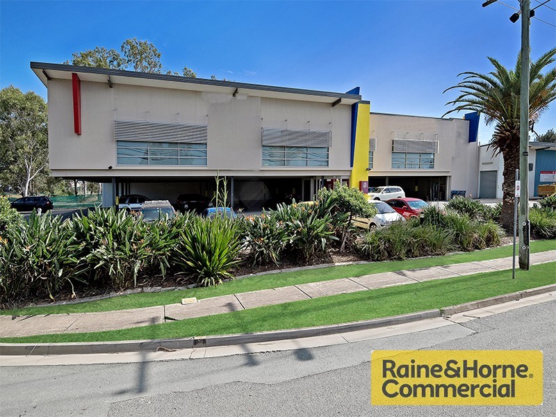 6B-7/455 Anzac Avenue, Rothwell QLD 4022