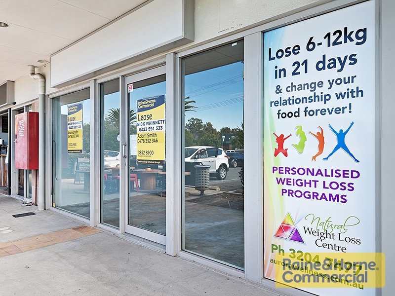 6B-7/455 Anzac Avenue, Rothwell QLD 4022