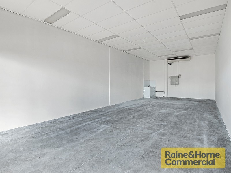 6B-7/455 Anzac Avenue, Rothwell QLD 4022