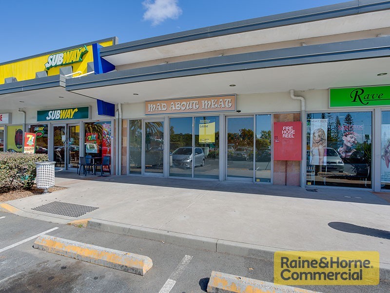 6B-7/455 Anzac Avenue, Rothwell QLD 4022