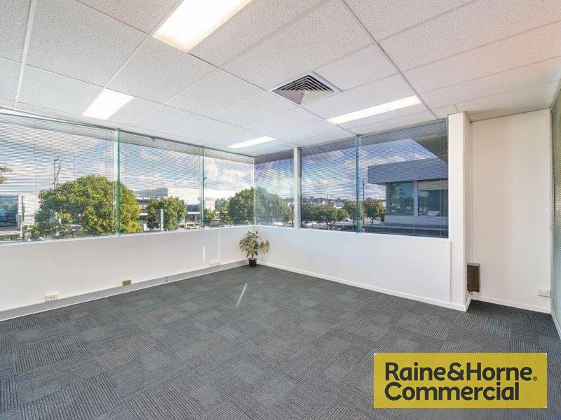 67 Robinson Road, Geebung QLD 4034