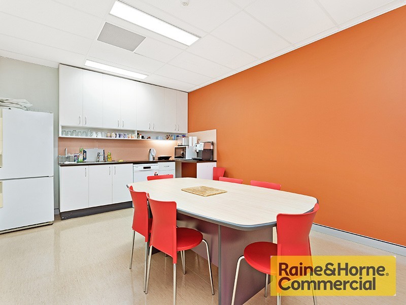 23and24/269 Wickham Street, Fortitude Valley QLD 4006