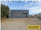 99 Delta Street, Geebung QLD 4034