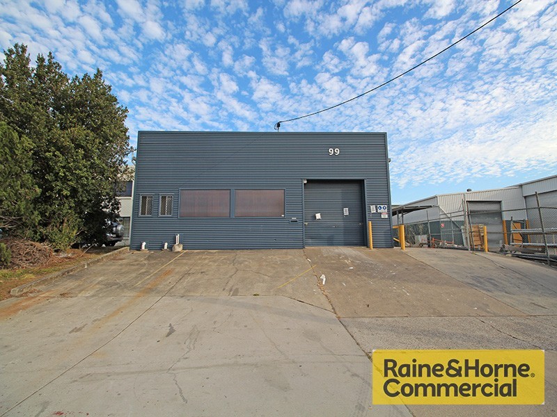 99 Delta Street, Geebung QLD 4034