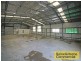 99 Delta Street, Geebung QLD 4034