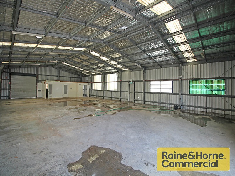 99 Delta Street, Geebung QLD 4034