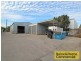 99 Delta Street, Geebung QLD 4034