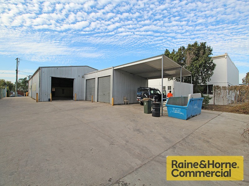 99 Delta Street, Geebung QLD 4034
