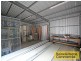 99 Delta Street, Geebung QLD 4034