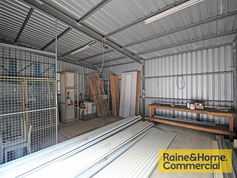 99 Delta Street, Geebung QLD 4034