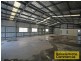 99 Delta Street, Geebung QLD 4034