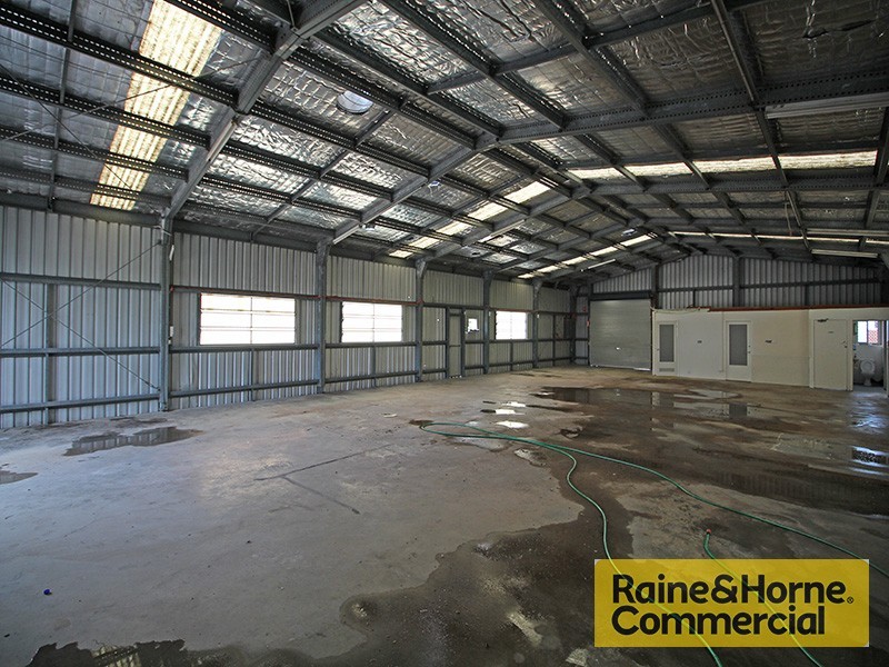 99 Delta Street, Geebung QLD 4034