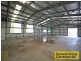 99 Delta Street, Geebung QLD 4034