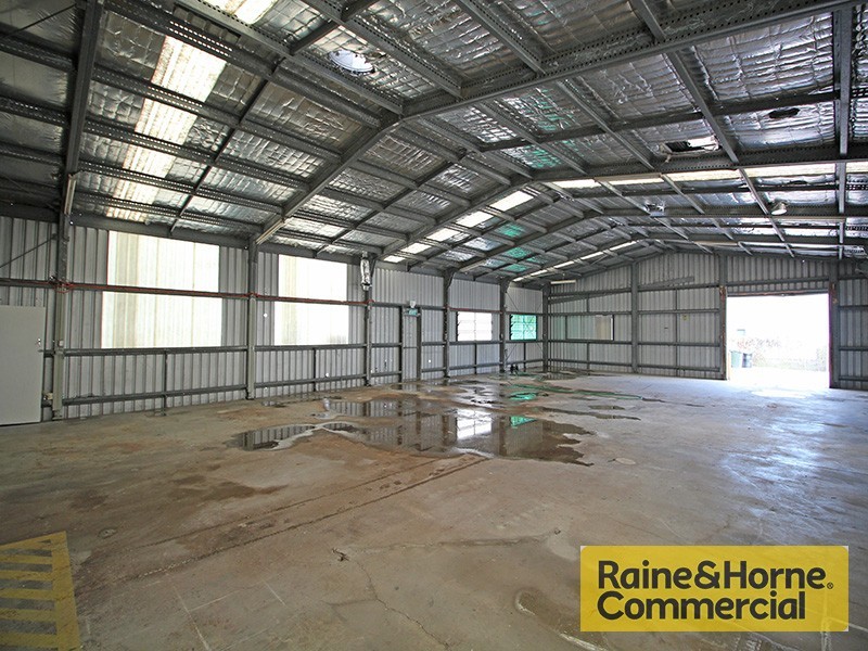 99 Delta Street, Geebung QLD 4034