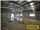 99 Delta Street, Geebung QLD 4034