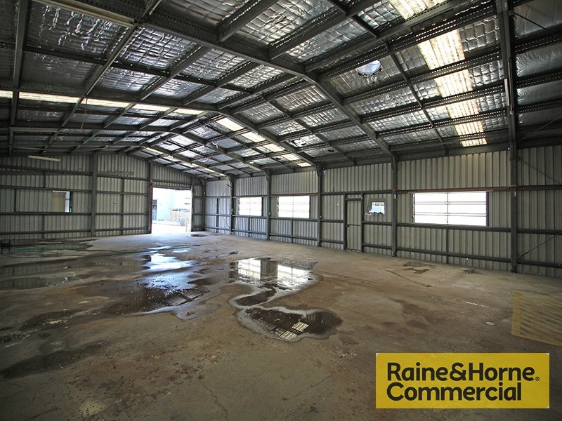 99 Delta Street, Geebung QLD 4034