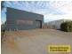 99 Delta Street, Geebung QLD 4034