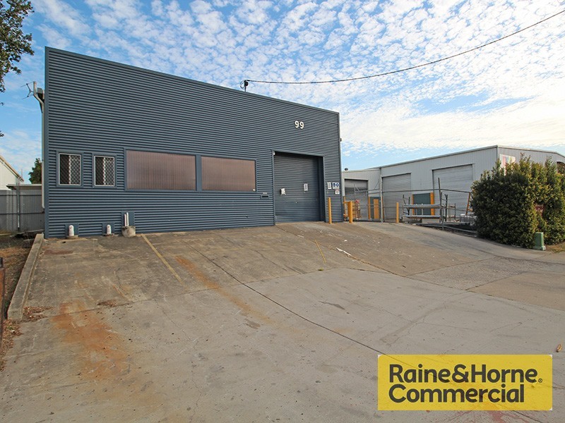 99 Delta Street, Geebung QLD 4034