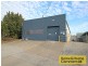 99 Delta Street, Geebung QLD 4034