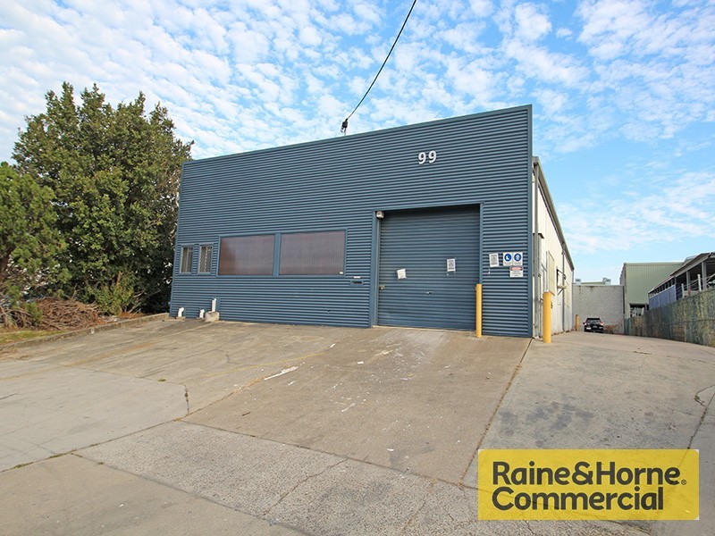 99 Delta Street, Geebung QLD 4034