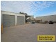 99 Delta Street, Geebung QLD 4034