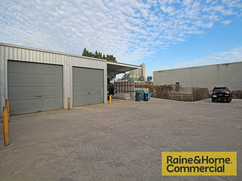 99 Delta Street, Geebung QLD 4034