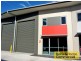 North Lakes QLD 4509
